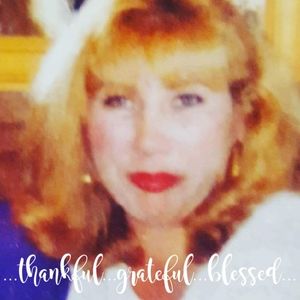 Meet your Posher, Stella